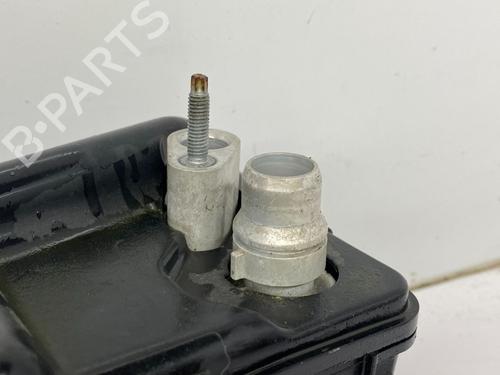 Other VAUXHALL MOKKA 1.2 (76) | BP29690719O1