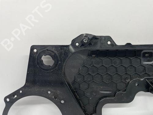 Altro TESLA MODEL 3 (5YJ3) EV AWD | BP29691086O1