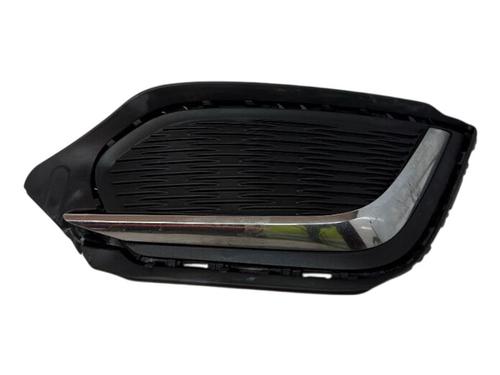 Otra MG MG 5 Estate EV (156 hp) 32378028