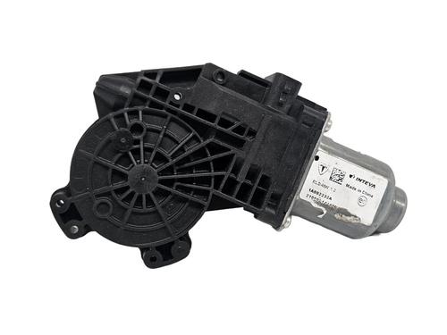 Rudehejsemotor bagstkærm venstre TESLA MODEL 3 (5YJ3) EV AWD (351 hp) 29689375