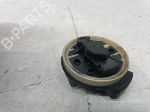 Airbag module AUDI E-TRON GT Saloon (F83, F8P) GT quattro | BP29692425M53 