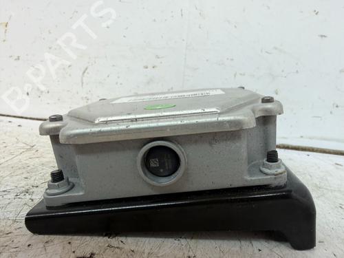 Andre MG MG 5 Estate EV | BP32653837O1