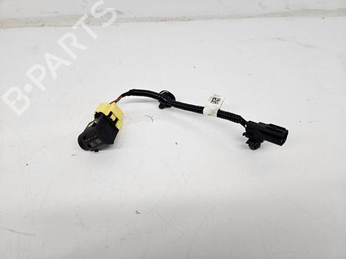 Elektronisk sensor KIA EV6 (CV) 77 | BP29688331M84 
