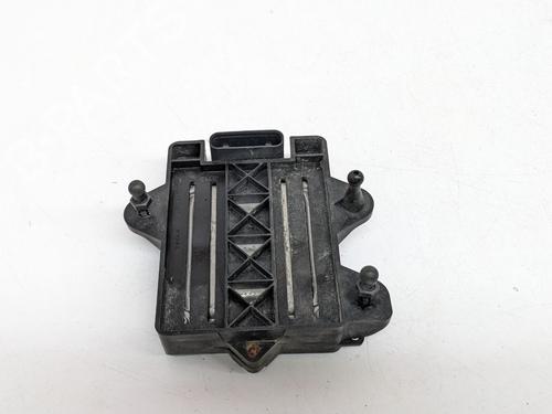 Módulo eletrónico TESLA MODEL X (5YJX) P90D AWD | BP32129988M83 