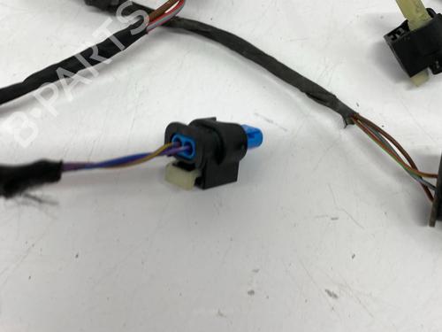 Ledningsnett BMW i4 (G26) eDrive40 | BP29693614E16 