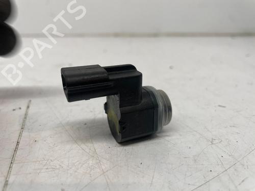 Elektronensonde RENAULT MEGANE E-TECH SUV EV60 (BNJ1) | BP29692025M84 