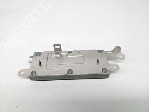 Modulo electronico TESLA MODEL 3 (5YJ3) EV | BP29689202M83 