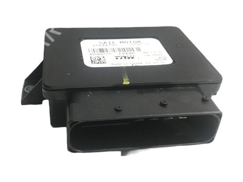 Modulo electronico MG MG ZS SUV (AZS1) EV (CSA7001) (143 hp) 29688568