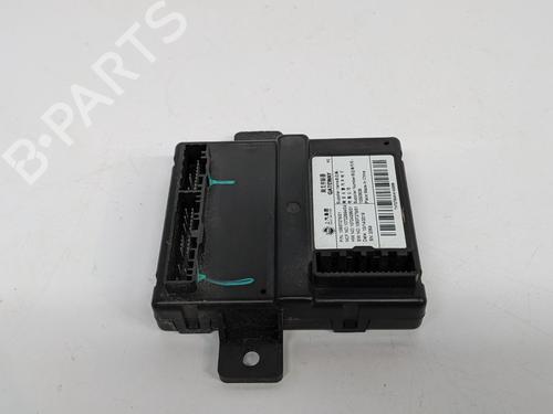 Module électronique MG MG ZS SUV (AZS1) EV (CSA7001) | BP29691548M83 