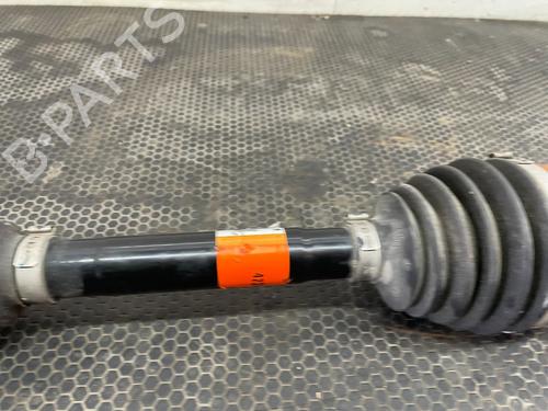 Drivaksel fortil Højre HONDA e (ZC7_) Electric Advance (ZC7) | BP29691113M39