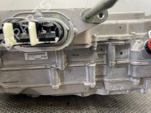 Inverter/Konverter HONDA e (ZC7_) Electric Advance (ZC7) | BP29691115M119