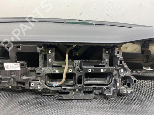 Instrumentbræt KIA NIRO I (DE) E-NIRO | BP29692744C46