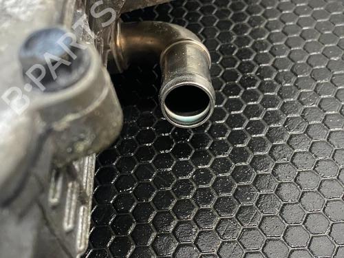 Inverter/Konverter HYUNDAI KONA (OS, OSE, OSI) EV | BP29692711M119