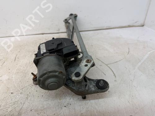 Front wiper motor TESLA MODEL 3 (5YJ3) EV AWD | BP32254771M29