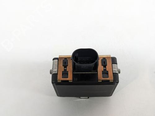 Elektronisk modul MG MG ZS SUV (AZS1) 1.0 T-GDi | BP29695029M83 