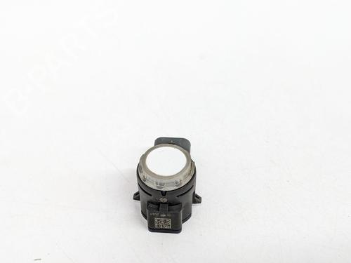 Sensor electrónico JAGUAR I-PACE (X590) EV400 AWD | BP30333792M84