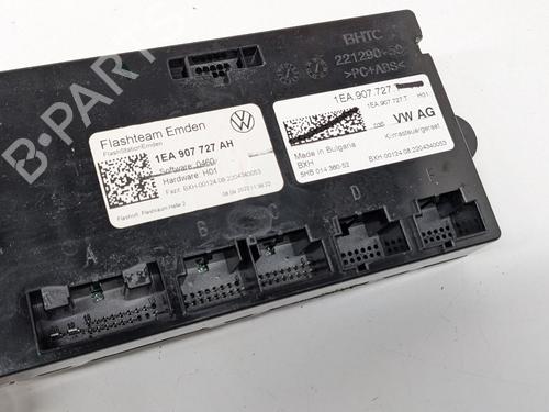 Module électronique VW ID.3 (E11, E12) 1st | BP29689180M83 