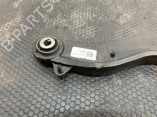 Andre POLESTAR POLESTAR 2 (534) EV | BP29694866O1 