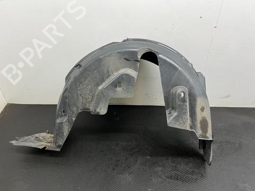 Hjulbue PEUGEOT 208 II (UB_, UP_, UW_, UJ_) e-208 | BP29689638C56