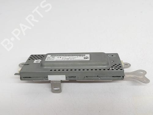 Modulo electronico TESLA MODEL 3 (5YJ3) EV AWD | BP29695353M83 