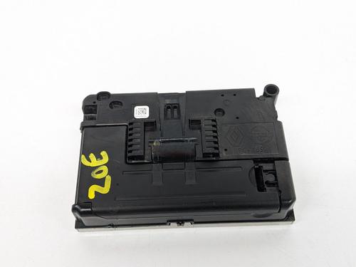 Elektronische module RENAULT ZOE (BFM_) ZOE (BFMC, BFMD) | BP29691385M83