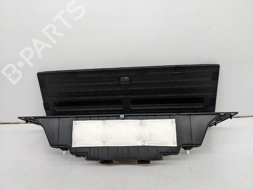 Andre KIA EV6 (CV) ELECTRIC AWD | BP29694124O1 