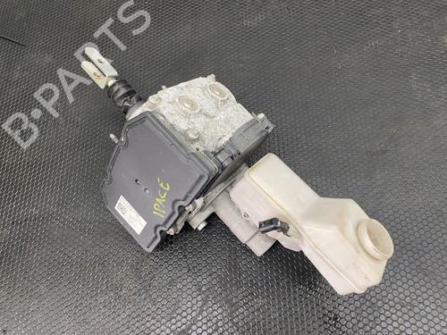 Bremseservo JAGUAR I-PACE (X590) EV400 AWD | BP29692946M42