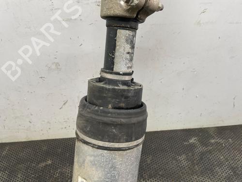 Left front shock absorber JAGUAR I-PACE (X590) EV400 AWD | BP29690899M16  - Image 6