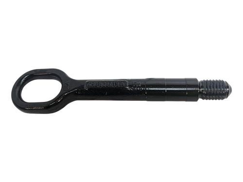 Andre SKODA ENYAQ iV SUV (5AZ) 80 (204 hp) 31748438