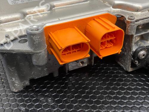 Andre VW ID.4 (E21) Performance | BP29692710O1