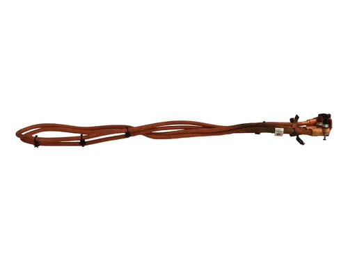 Kabel AUDI E-TRON (GEN) 55 quattro | BP29687566E12