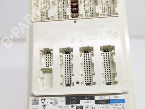 Elektronisk modul BMW iX (I20) xDrive 40 | BP29691986M83