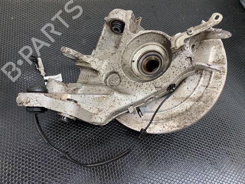 Andre JAGUAR I-PACE (X590) EV400 AWD | BP30384161O1