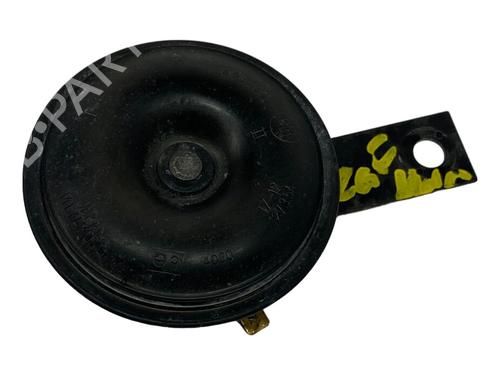 Used Horn NISSAN X-TRAIL III (T32_, T32R, T32RR) 1.6 dCi (T32) (130 hp) 29690935