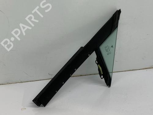 Inne TESLA MODEL S (5YJS) 85 | BP29690386O1