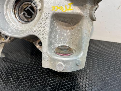 Andre JAGUAR I-PACE (X590) EV400 AWD | BP30384140O1