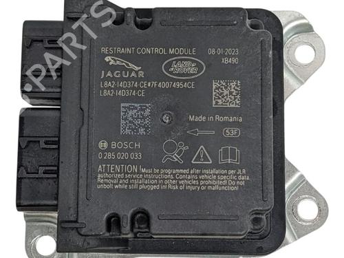 BP29694804M53 main image