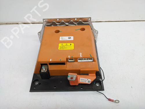 Andre MG MG ZS SUV (AZS1) EV (CSA7001) | BP29692835O1