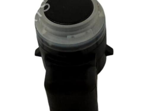 Sensor electrónico VAUXHALL MOKKA MOKKA-e (76) (136 hp) 30768498