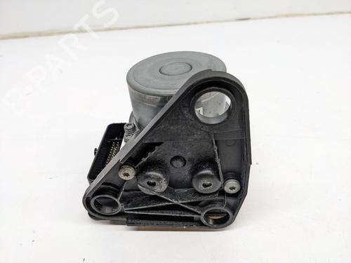 Annen VW ID.4 (E21) Performance | BP29691555O1 
