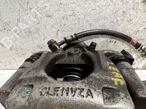 Høyre bremsecaliper bak NISSAN LEAF (ZE1) Electric | BP29688728M106