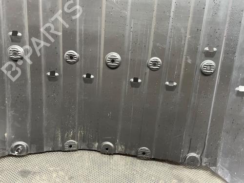 Andre HONDA e (ZC7_) Electric Advance (ZC7) | BP29690437O1