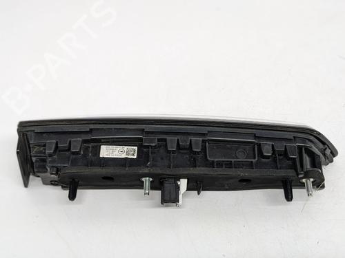 Left taillight VAUXHALL MOKKA MOKKA-e (76) | BP29694025C34 