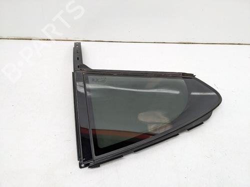 Andere JAGUAR I-PACE (X590) EV400 AWD | BP29693711O1