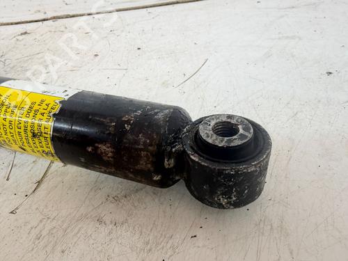 Højre bagtil støddæmper TESLA MODEL S (5YJS) 85 | BP31367039M19 