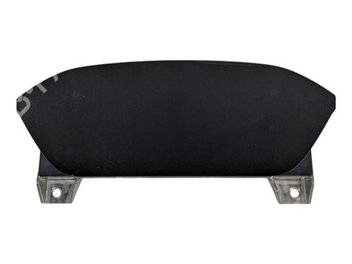 kombiinstrument-skoda-enyaq-iv-suv-5az-2020-29693793 main image