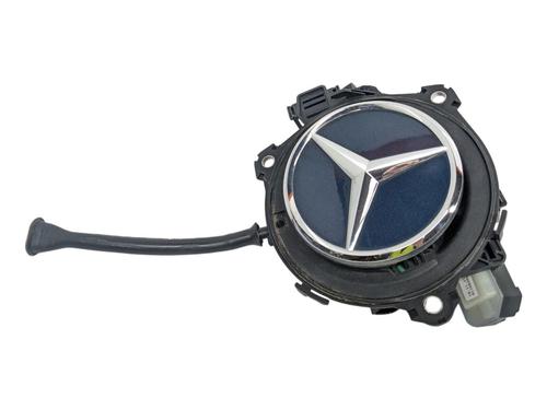 Kamera MERCEDES-BENZ EQA (H243) EQA 250 (243.701) (190 hp) 29693913