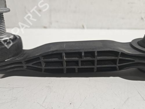 Stabilisator POLESTAR POLESTAR 2 (534) EV | BP29688908M96