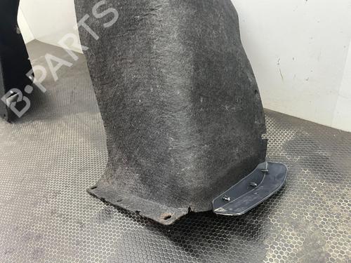 Other TESLA MODEL S (5YJS) 75D AWD | BP29690461O1