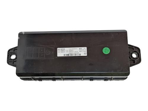 Modulo electronico Modulo electronico MG MG ZS SUV (AZS1) 1.0 T-GDi (111 hp) 33838314 33838314